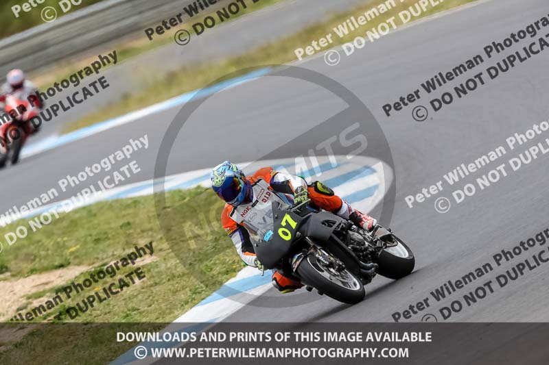 estoril;event digital images;motorbikes;no limits;peter wileman photography;portugal;trackday;trackday digital images